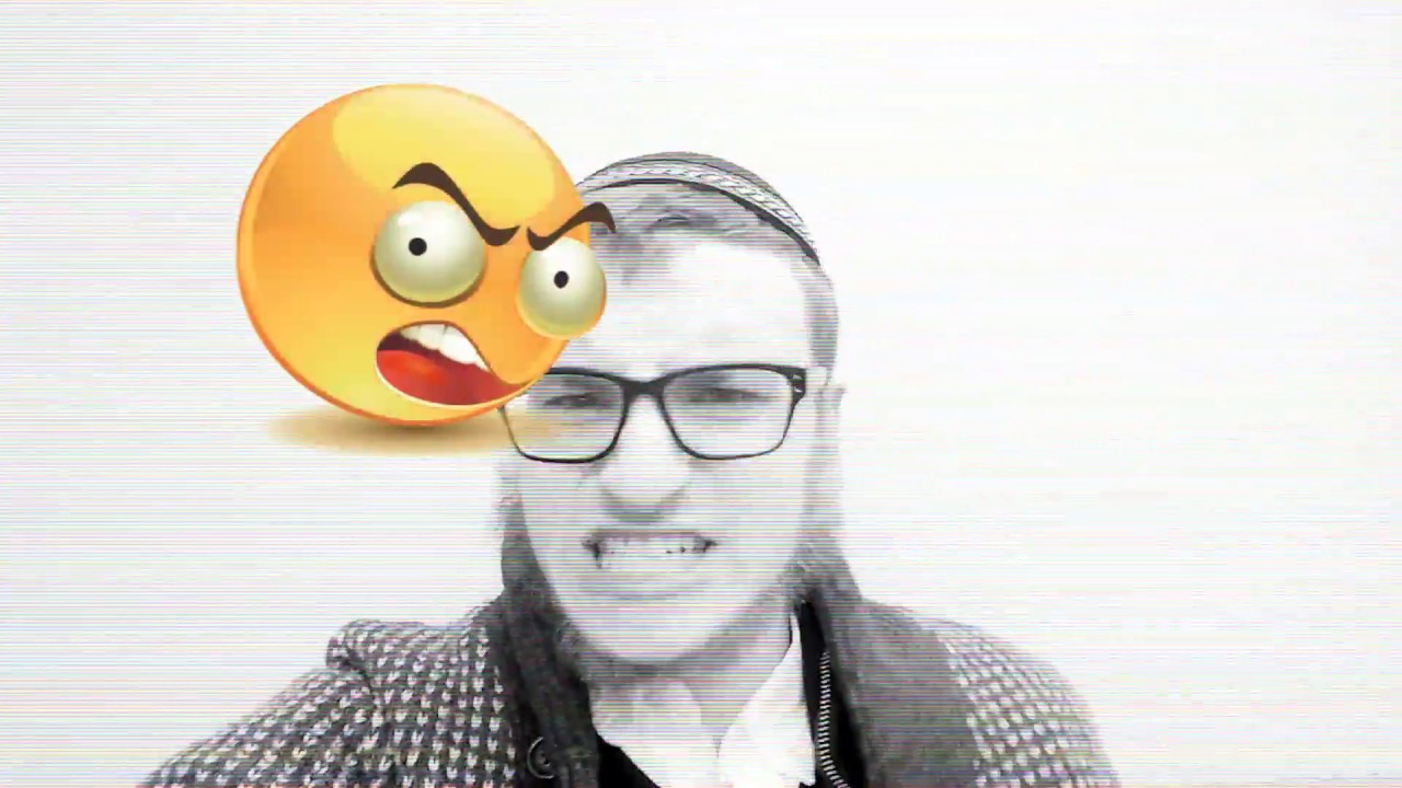 Avraham Fried introduces The Late Parsha Show!  Torah Portion: Beshalach!