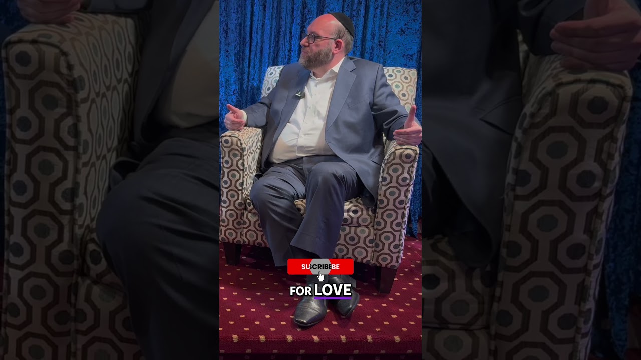 Empty Love Tank: How Addiction Fills the Void