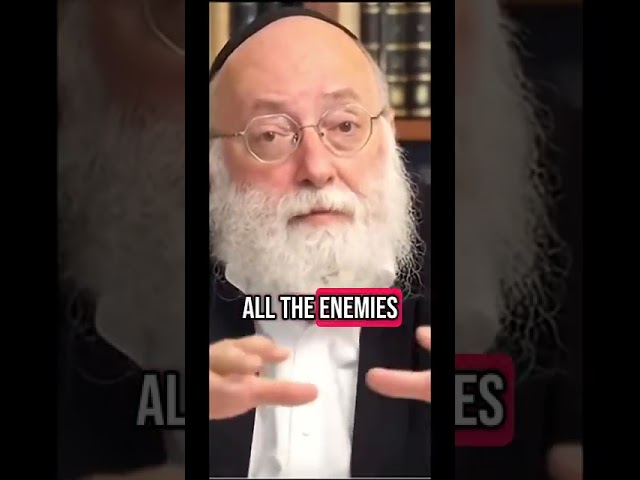 Israel Will Win The War With Iran #IsraelIranWar #IsraelAtWar #MiddleEastCrisis #IDF #faith