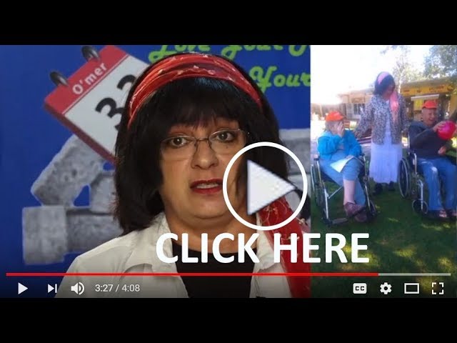 Do you know what $10 from each subscriber do to help Yiboneh? Find out and watch