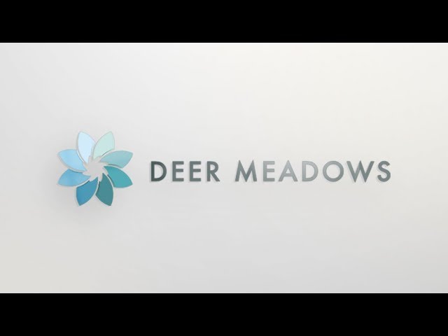 Premier Healthcare Group - Deer Meadows
