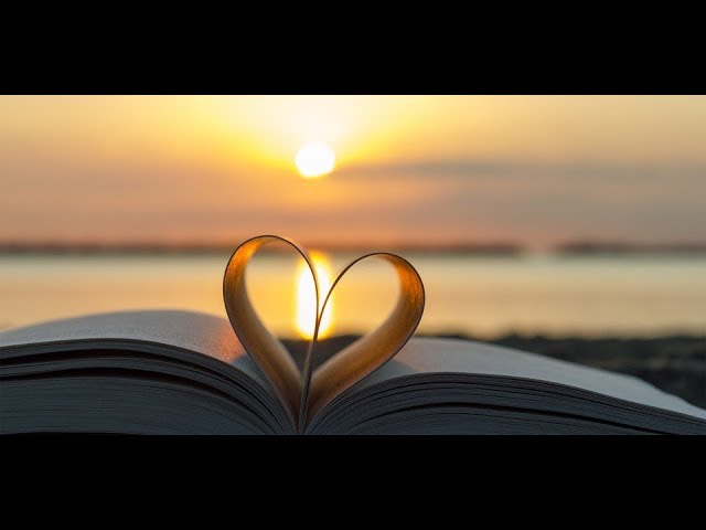 MUSSAR How Do You Know If You Love God
