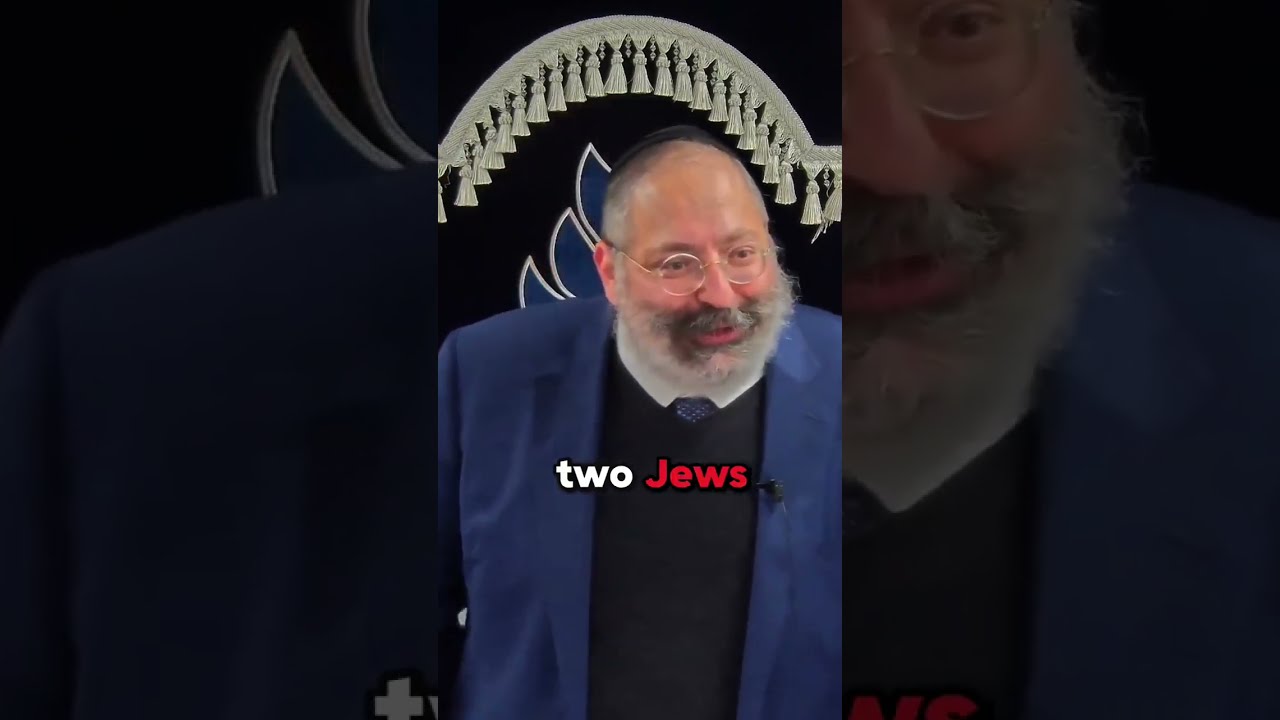 Why Israel Can't Give Away Land! #israel #war #chabad #terrorism #middleeast #endofdays #torah #god