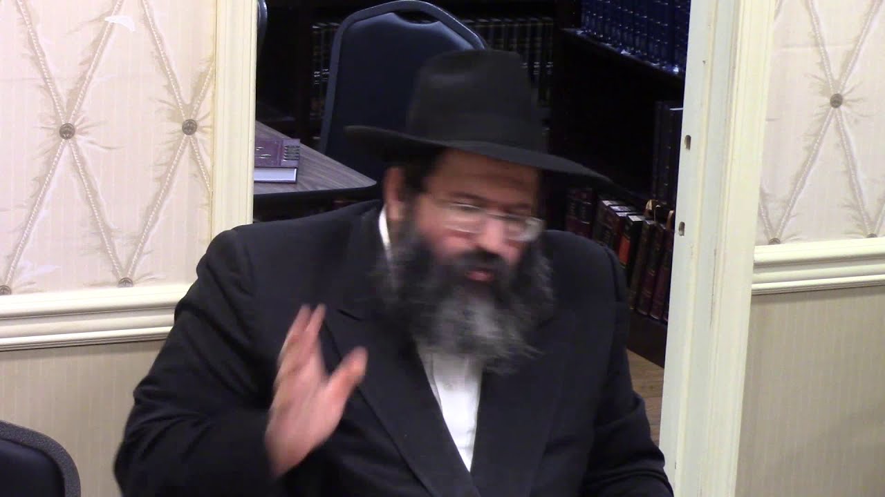 תורה אור פרשת וישלח מאמר ד״ה ויאבק איש עמו. הרב לימא וילהעלם שנת תש"פ
