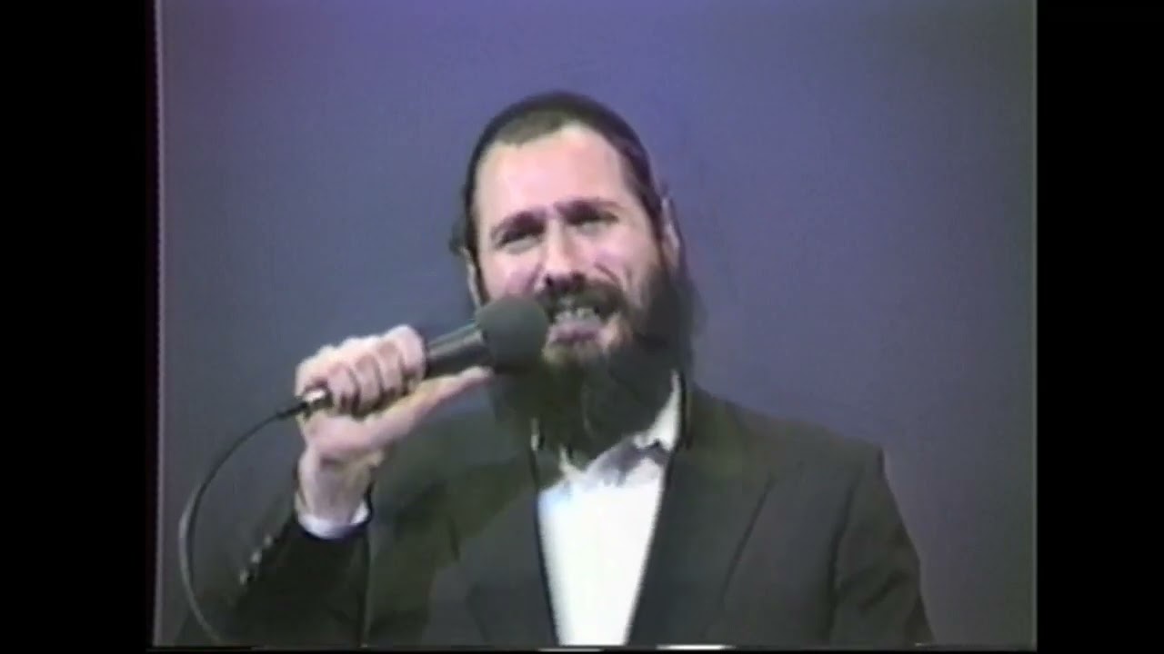 MBD - Vekoreiv Pezureinu 1983