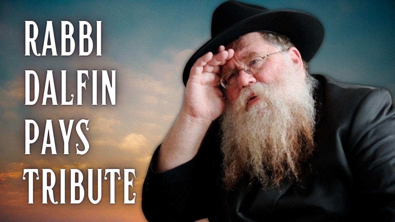 Tribute for Yerachmiel Stillman, Avraham Levitansky, Shlomo Schwartz: Golden Years of CA Shlichus