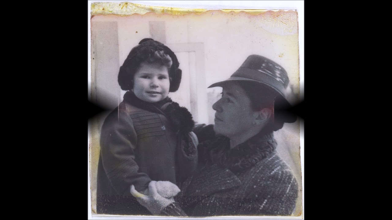Cantor Berele Zaltzman  -  Mothers Shabbos Candles