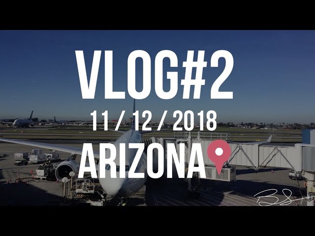 Daily Vlog #2: EPIC FAIL & a HUGE success