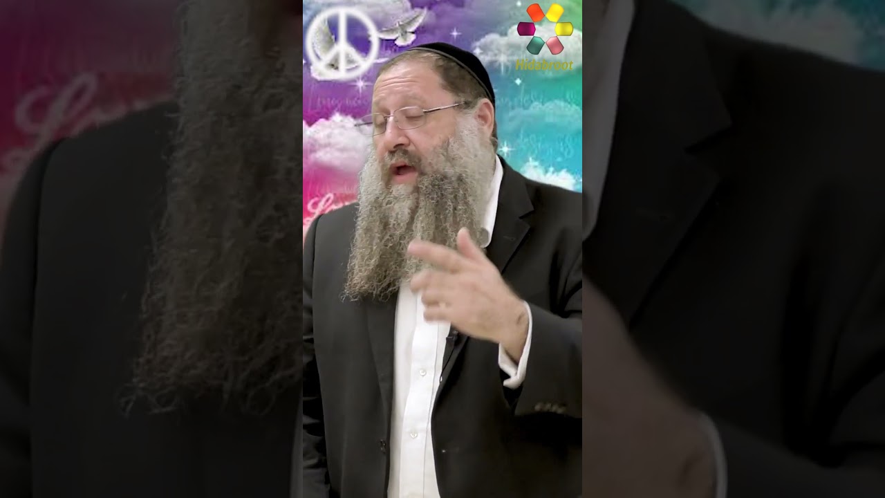 WAR OR PEACE: It's Up to YOU #shorts #short #shortvideo #islam #judaism #christianity #religion #God