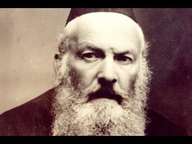What Did HaRav Elchanan Wasserman ZT”L Say About Fake Rabbis?