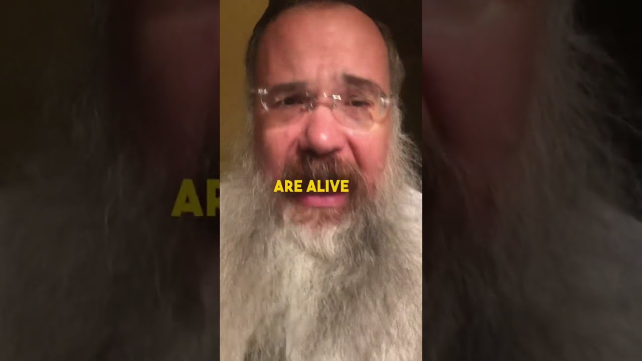 How can we go on? This gave me hope