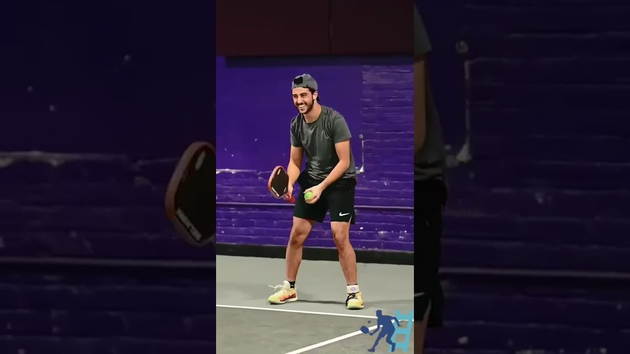 Sulam Pickleball Tournament ’26 Recap