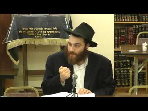 תורה אור פרשת וישלח ד"ה וישלח יעקב מלאכים שנת תשע"ה