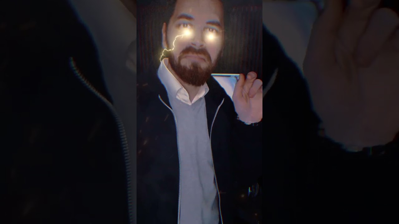 הביט הזה הוא לא למכירה! אבל הוא גם לא ישתחרר אליכם 🤯