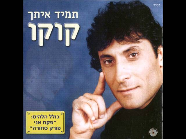 קוקו    כמה כמה