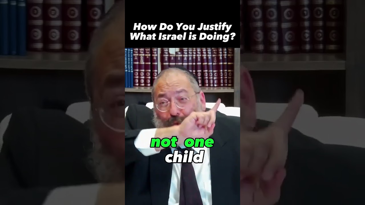 Israel Remains Steadfast In Their Commitment To Defend Our People  💪 #israel #gaza #jews #jewish
