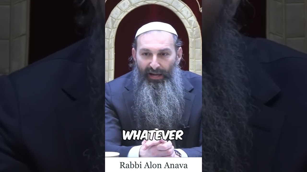 God gives you all the tool's you need! #torah  #motivation  #inspirationalvideo