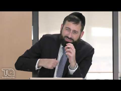 Torah Down Under: Rimon Advisory Yarchei Kallah - Chizuk For Limud Hatorah in Elul