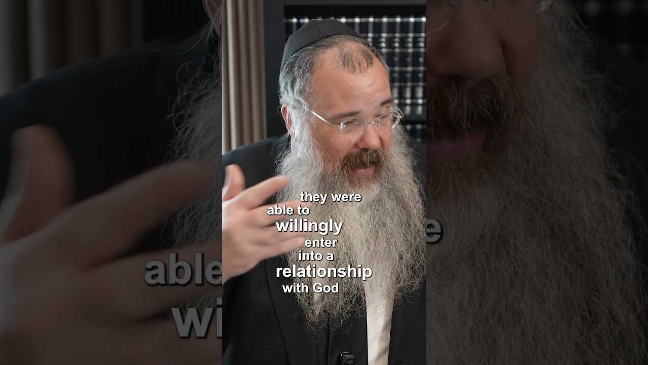 Why Is Rosh Hashanah So Important?