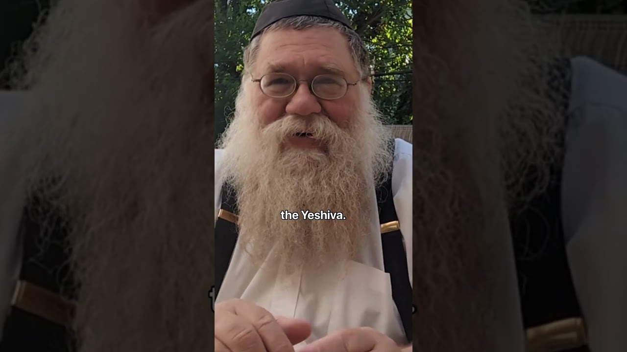 Quintessential Chasid who represented Hiskashrus, connection to Rebbe