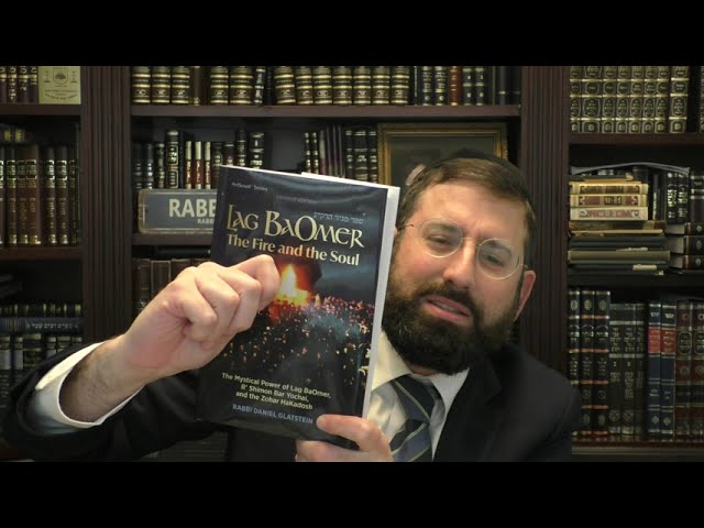 Parshas Emor: Why Does the Wayward Daughter Defile Specifically the Father? The Insight of the Chida