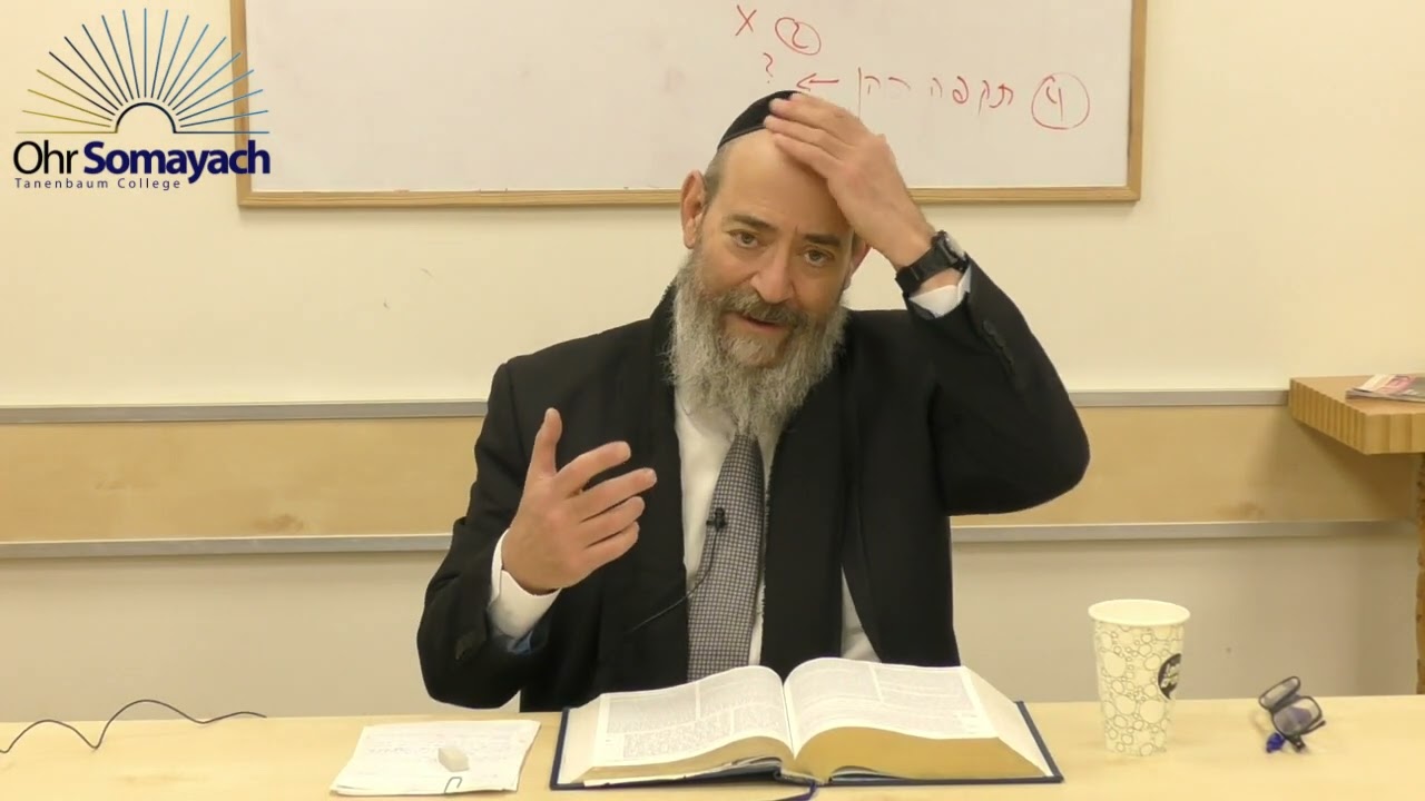 Napoleon’s Wine (Rabbi Dovid Kaplan) (Weekly Parsha - Parshas Vayigash)