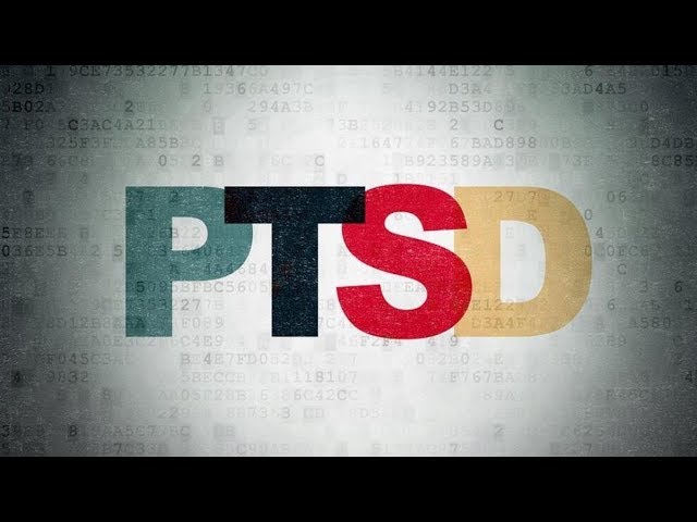 How Jews Overcame Collective PTSD - Women's Bechukosei Class