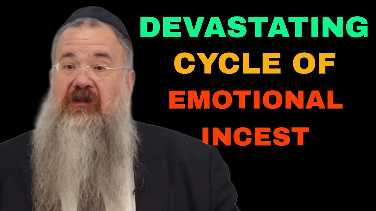 BREAKING the cycle of SELF-DESTRUCTION