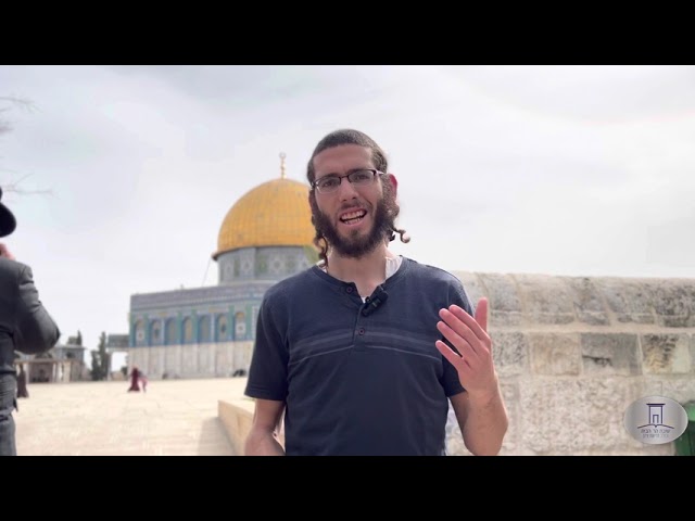 קרבן פסח