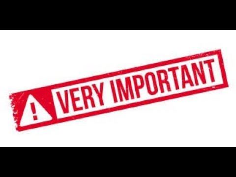 Special Story For All Leaders & Rabbi's (9 Minutes) by Rabbi Yaron Reuven