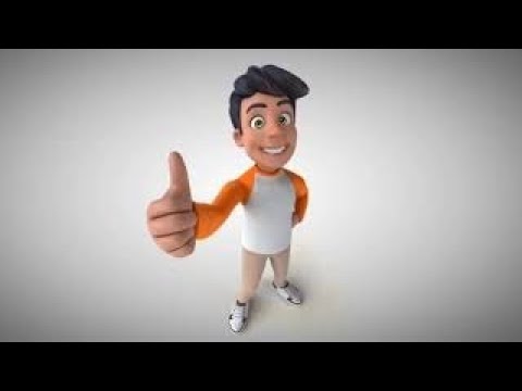 The Science Behind NETFLIX UNORTHODOX (A BeEzrat HaShem Inc. Film)