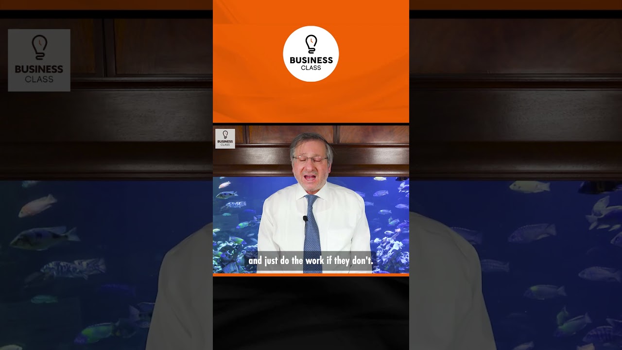 Accountable Delegation Dr. Richard Roberts M.D., Ph.D.Former Pharmaceutical CEO, URL Pharma