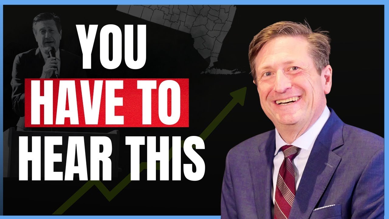 Inside the Dramatic Turnaround of Ramapo