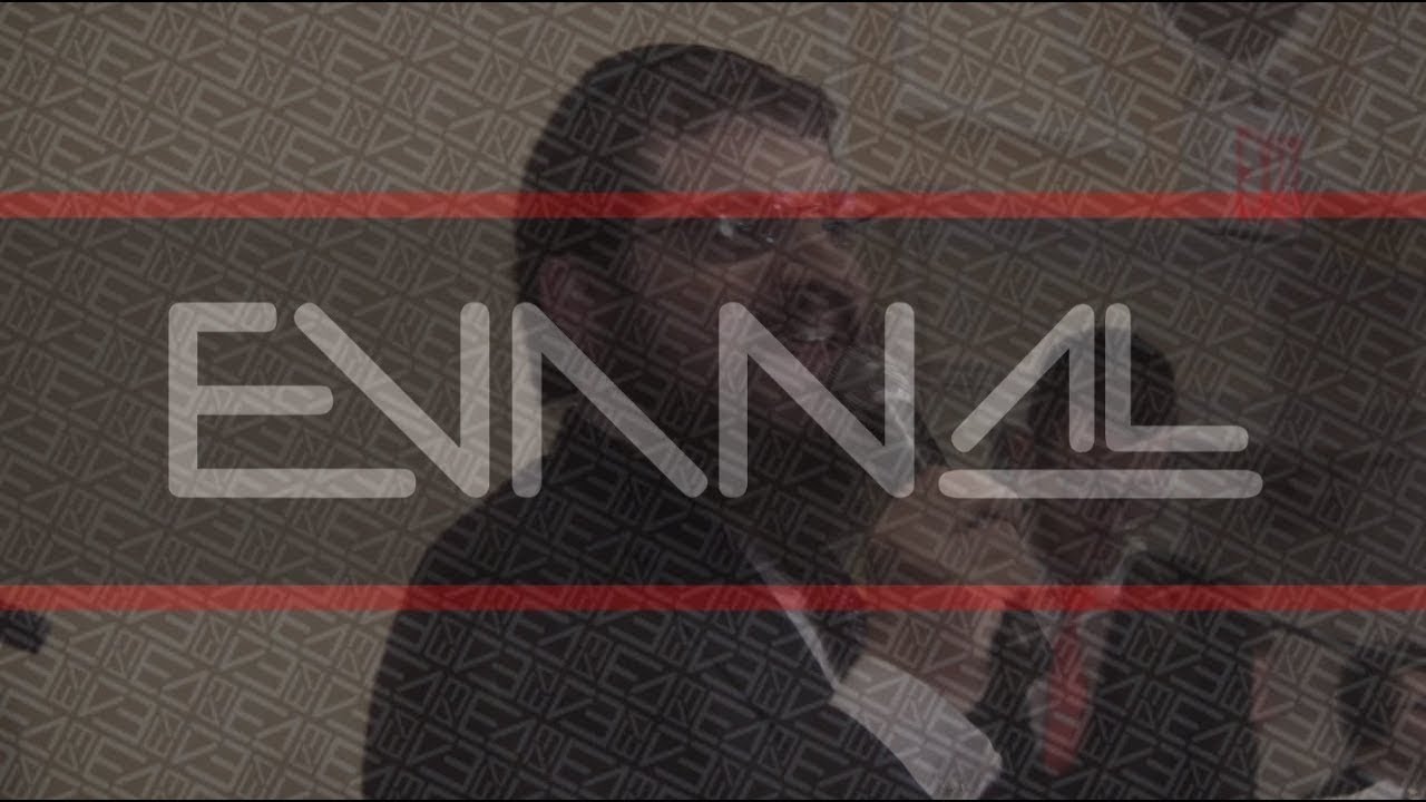 EvanAl ft. Benny Friedman - Upbeat Second Dance