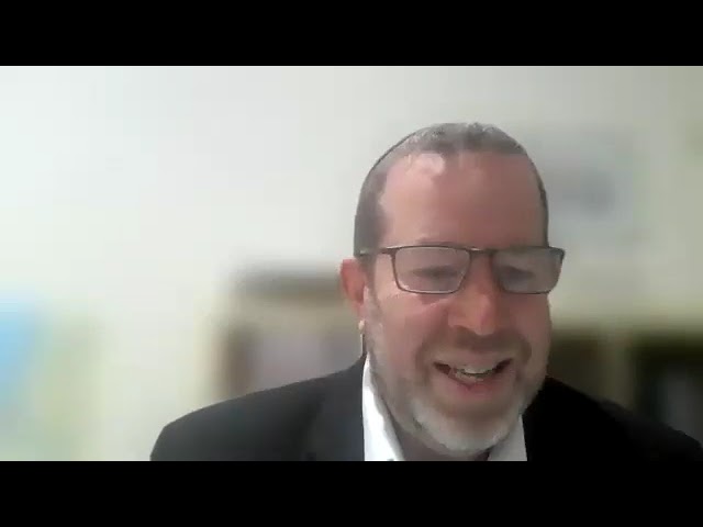 3 Teachings From Rav Avraham Yitzchak Kook on Finding Chizuk in Prayer by Rabbi Aaron Goldscheider