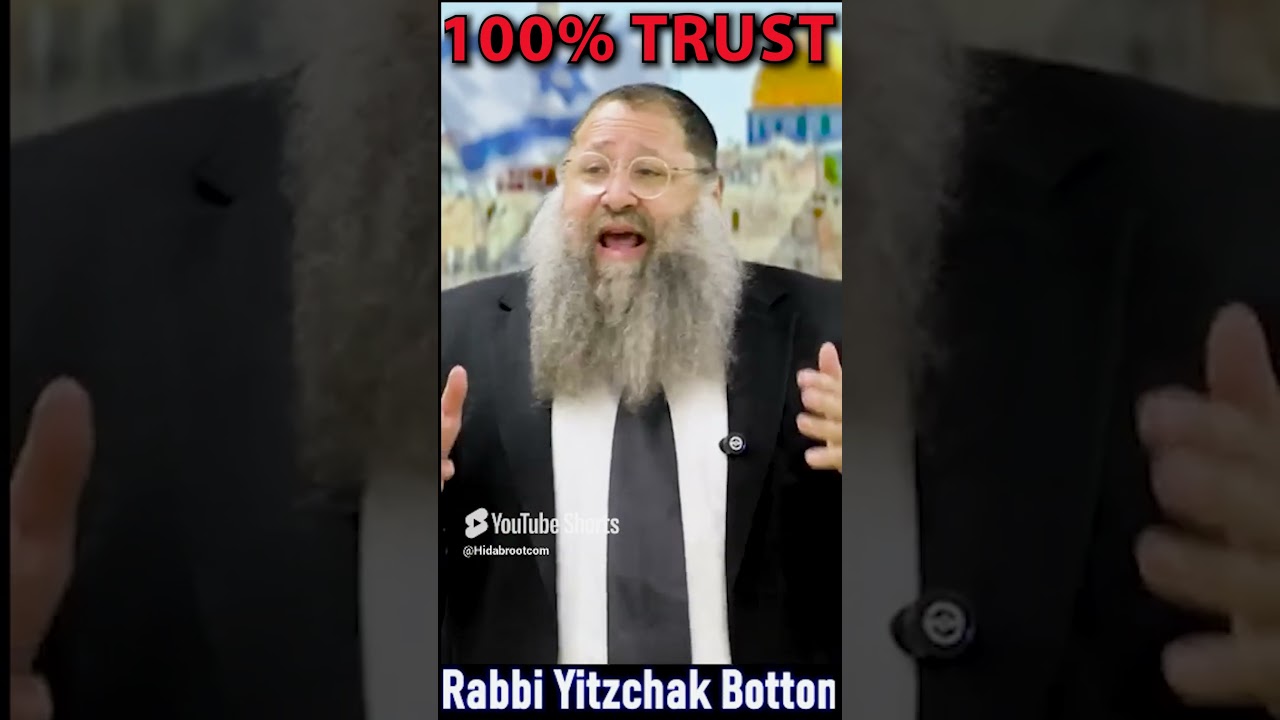 Trust GOD 100% Israel USA Iran War #shorts #trump #news #islam #allah #inspiration #shortvideo #jews