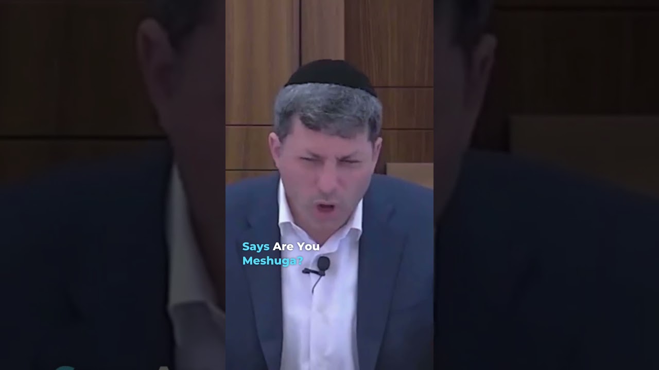 The Most Embarrassing Catering Experience at a Bar Mitzvah