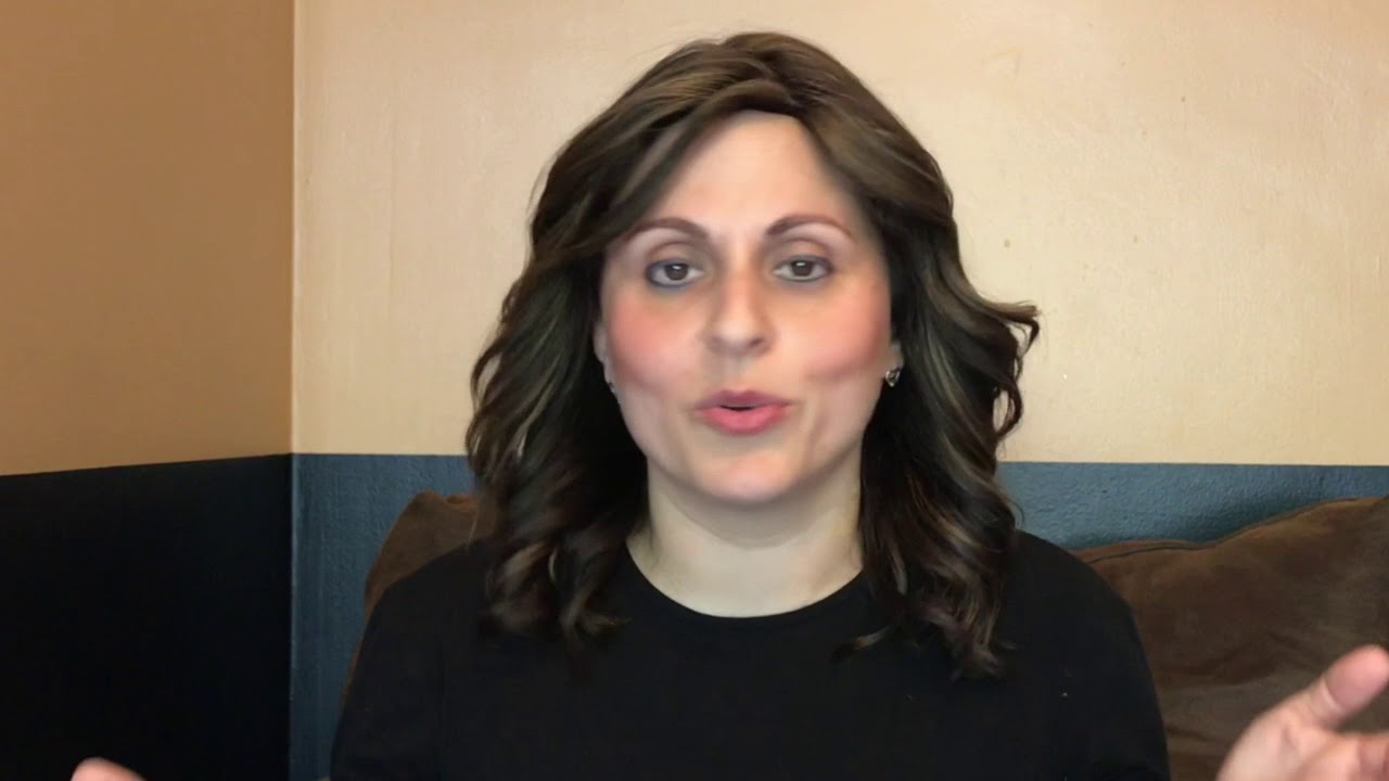 How To Get a Second Date by Aleeza Ben Shalom