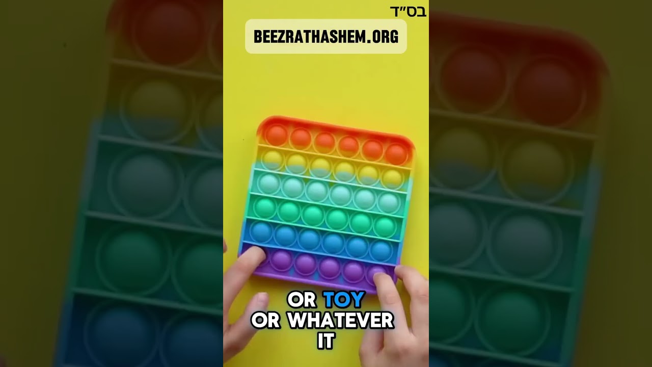 How to Make Your Kids Love Shabbat