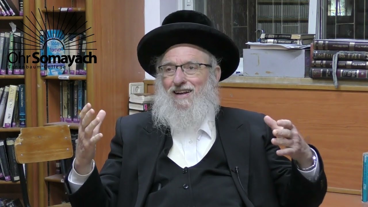 Q&A Drinking on Purim, Death & Wine
