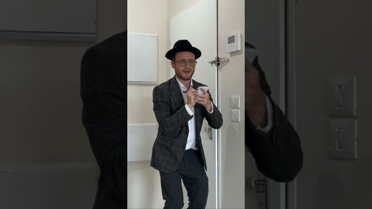Shabbos List📋#shorts #fyp #jewishmusic #shabbos #shabbatshalom #shoppinglist #שבתשלום #שבת #shabbat