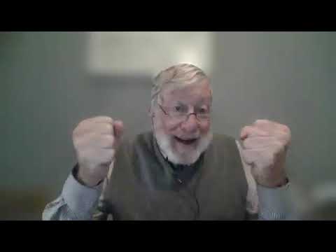 Elusive Perfection: Chizuk for Iron Sword by Rabbi David Walk