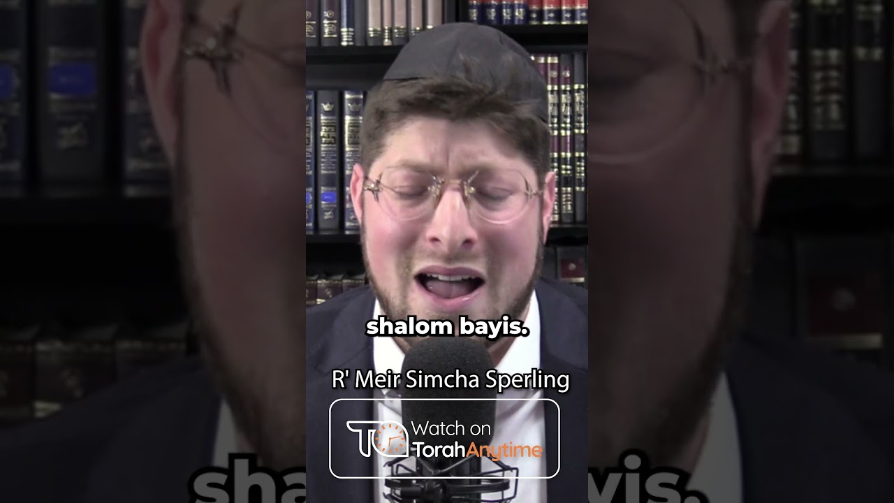 Never Give Up Hope | Hashem Can Change Everything #shorts