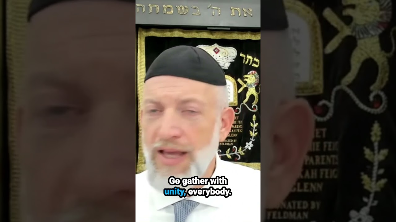 None of it mattered during the HOLOCAUST, and it doesn't matter NOW.