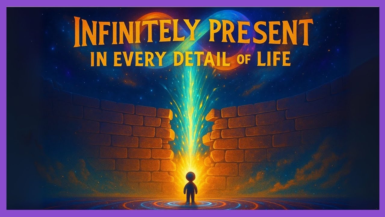 Likkutei Torah Al Ken #3: The Alter Rebbe's Revolution in “סובב כל עלמין”