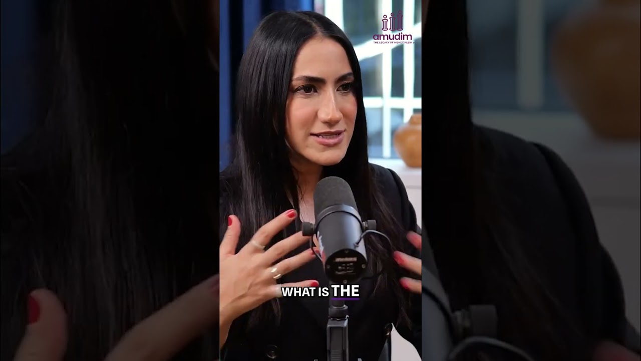 Immigrant's Journey: Finding True Self After Assimilation Struggle #shorts