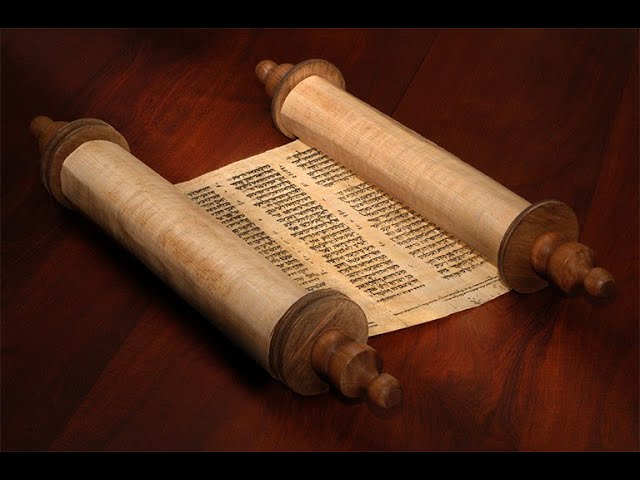 Allegiance To The Monarch - Parshat Vayelech