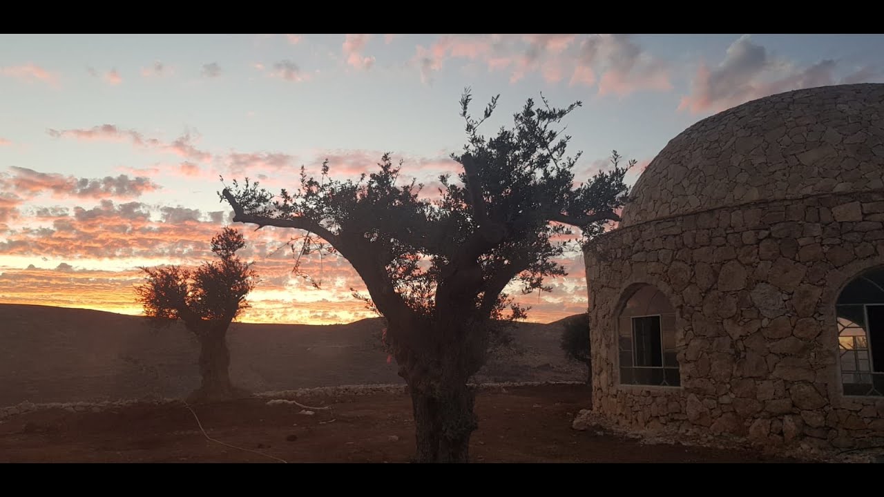 Jeremy Gimpel - You Shall Love  (Official Music Video) [קליפ רשמי]  ג'רמי גימפל - ואהבת