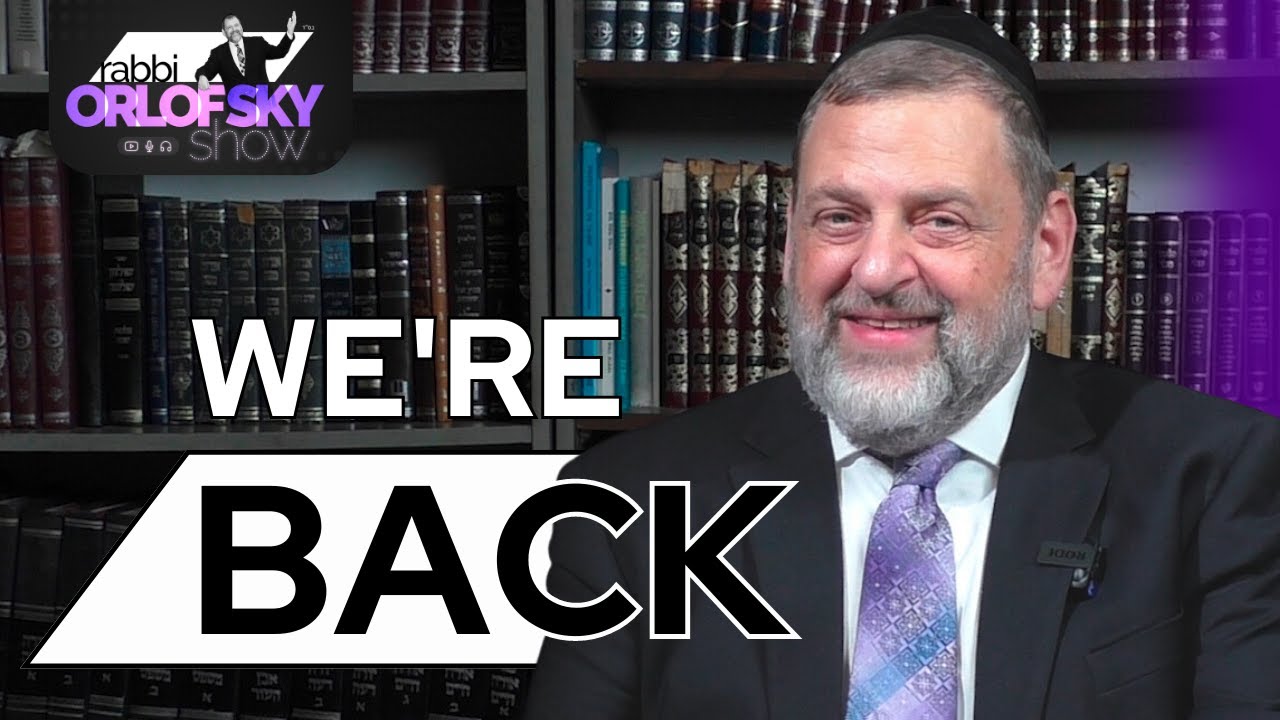 WE'RE BACK! Discussing Today's Generation (Ep. 190)