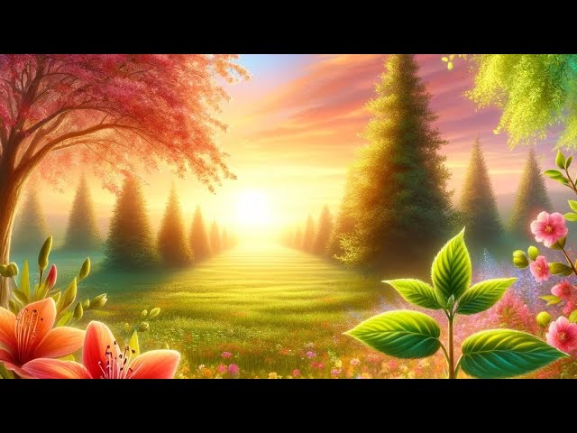 Days Of Renewal - Rabbi Yoni Fischer